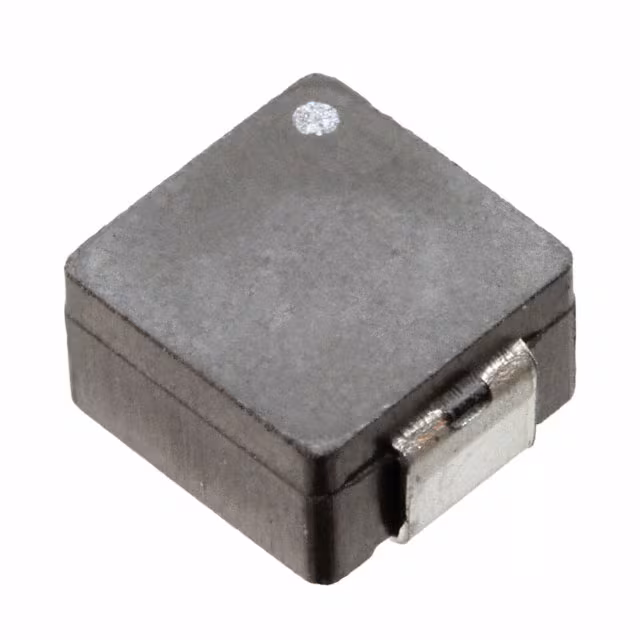 MPLCH0740L4R7 KEMET  Inductores fijos